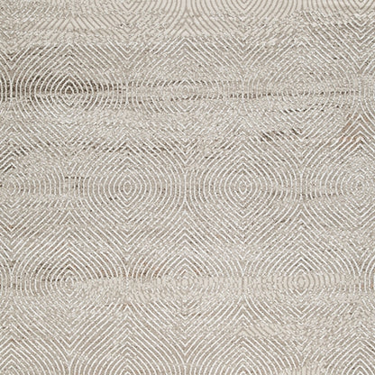 Bachus Multi Large Rug - R407751