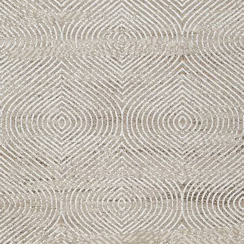 Bachus Multi Medium Rug - R407752