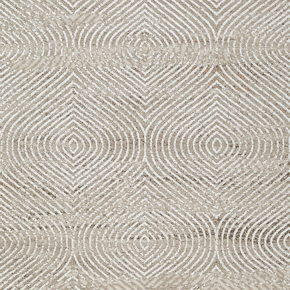 Bachus Multi Medium Rug - R407752