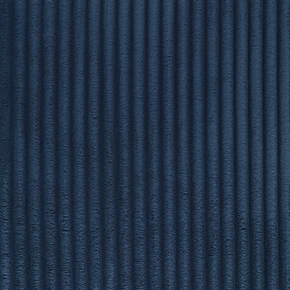 Bales Navy 8-Piece Modular Seating - A3000662A7