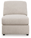 Ballyton Sand 5-Piece Sectional - 25102S3
