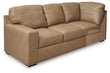 Bandon Toffee 4-Piece Sectional - 38006S5
