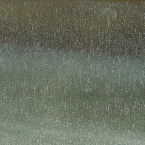 Bannington Sage Green Bowl - A2000719