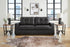 Barlin Mills Carbon Sofa - 1700438