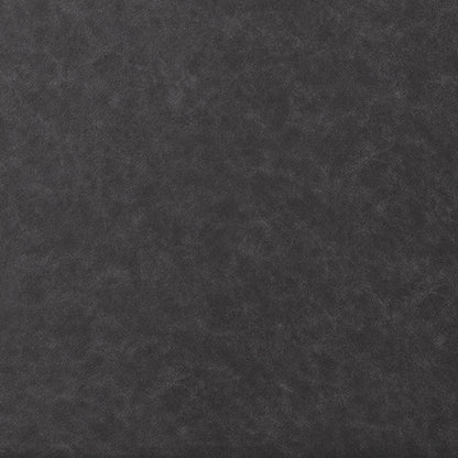 Barlin Mills Carbon Sofa - 1700438