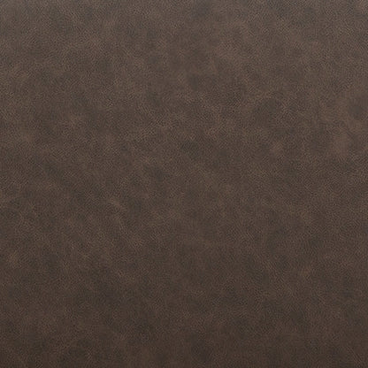 Barlin Mills Granite Queen Sofa Sleeper - 1700339