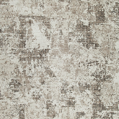 Barricland Multi Large Rug - R408281