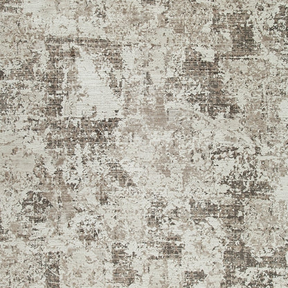 Barricland Multi Large Rug - R408281
