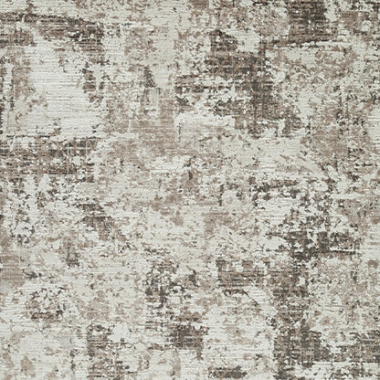 Barricland Multi Medium Rug - R408282