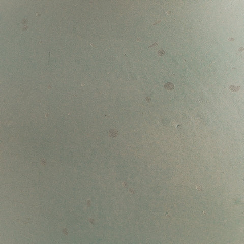 Baychester Antique Green Vase - A2000805