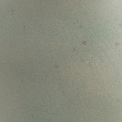 Baychester Antique Green Vase - A2000805