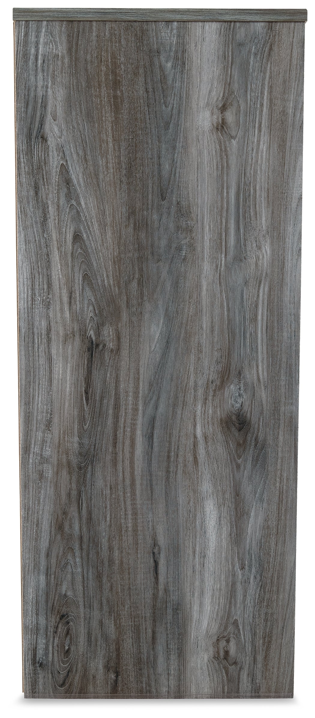 Baystorm Queen Panel Storage Bed, Dresser and 2 Nightstands - B221B88