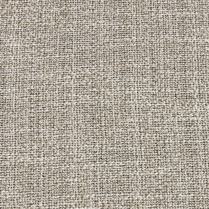 Beach Front Outdoor Dining Table and 4 Chairs in Beige - PKG015466