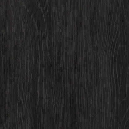 Belachime Charcoal King Panel Bed, Dresser, Chest and 2 Nightstands - B2589B14
