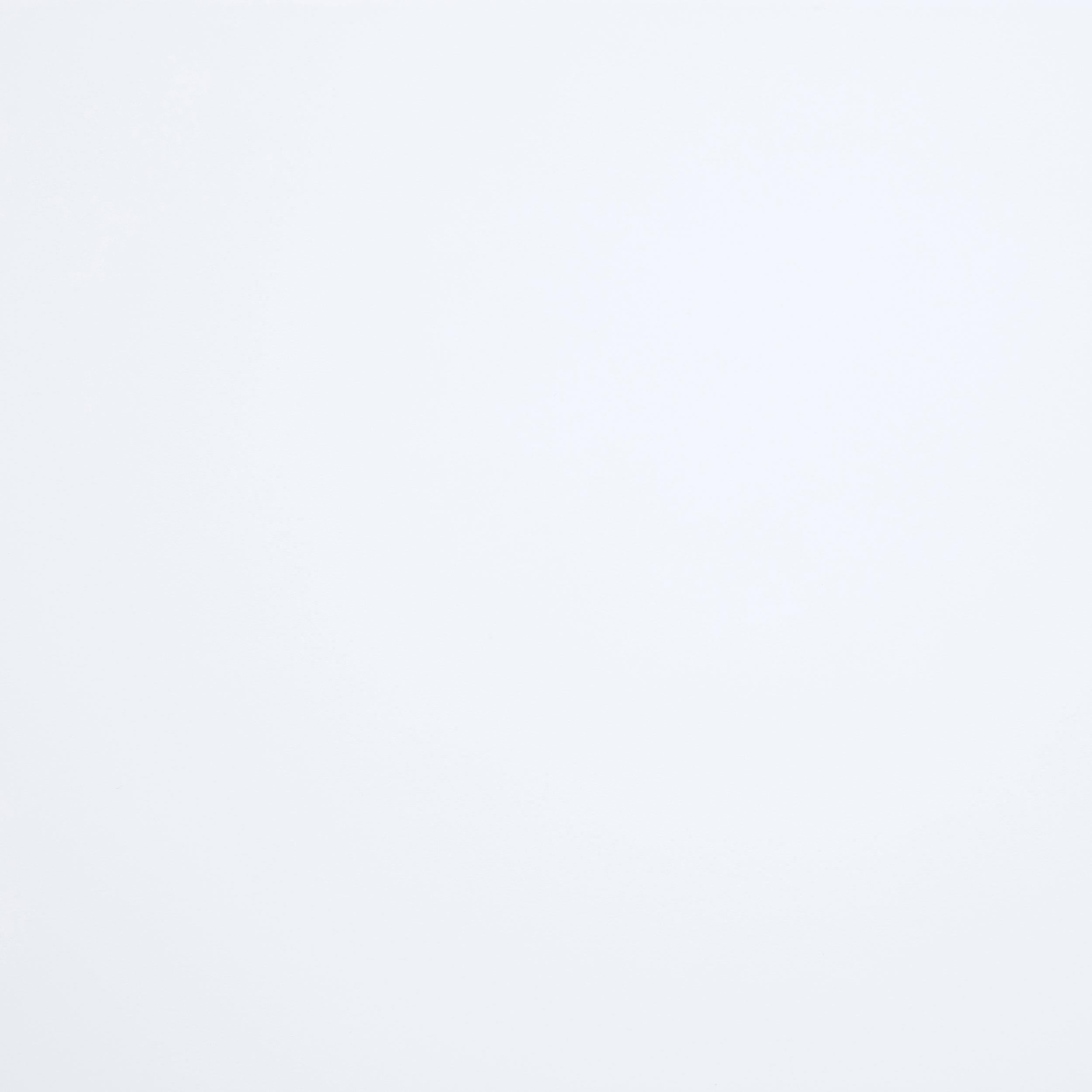 Bexhill 10-drawer Dresser Cabinet White - 223473