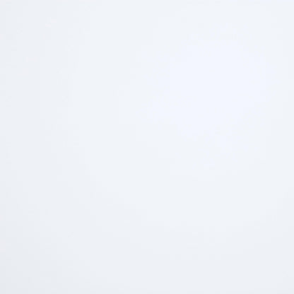 Bexhill 10-drawer Dresser Cabinet White - 223473