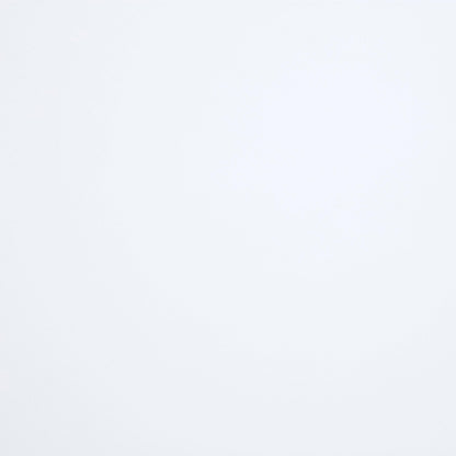 Bexhill 56-inch Upholstered California King Panel Bed White - 223471KW