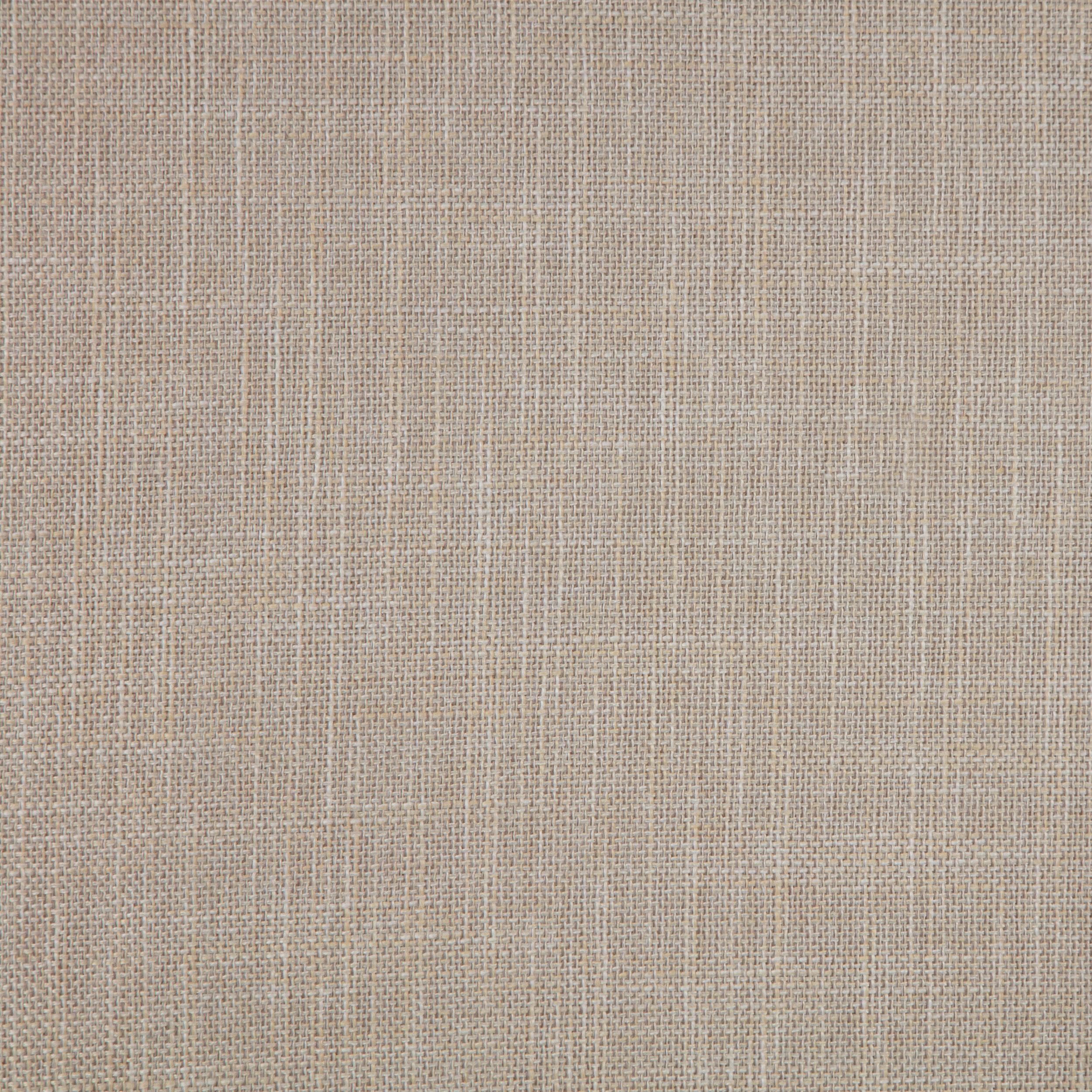 Bexhill 56-inch Upholstered California King Panel Bed White - 223471KW