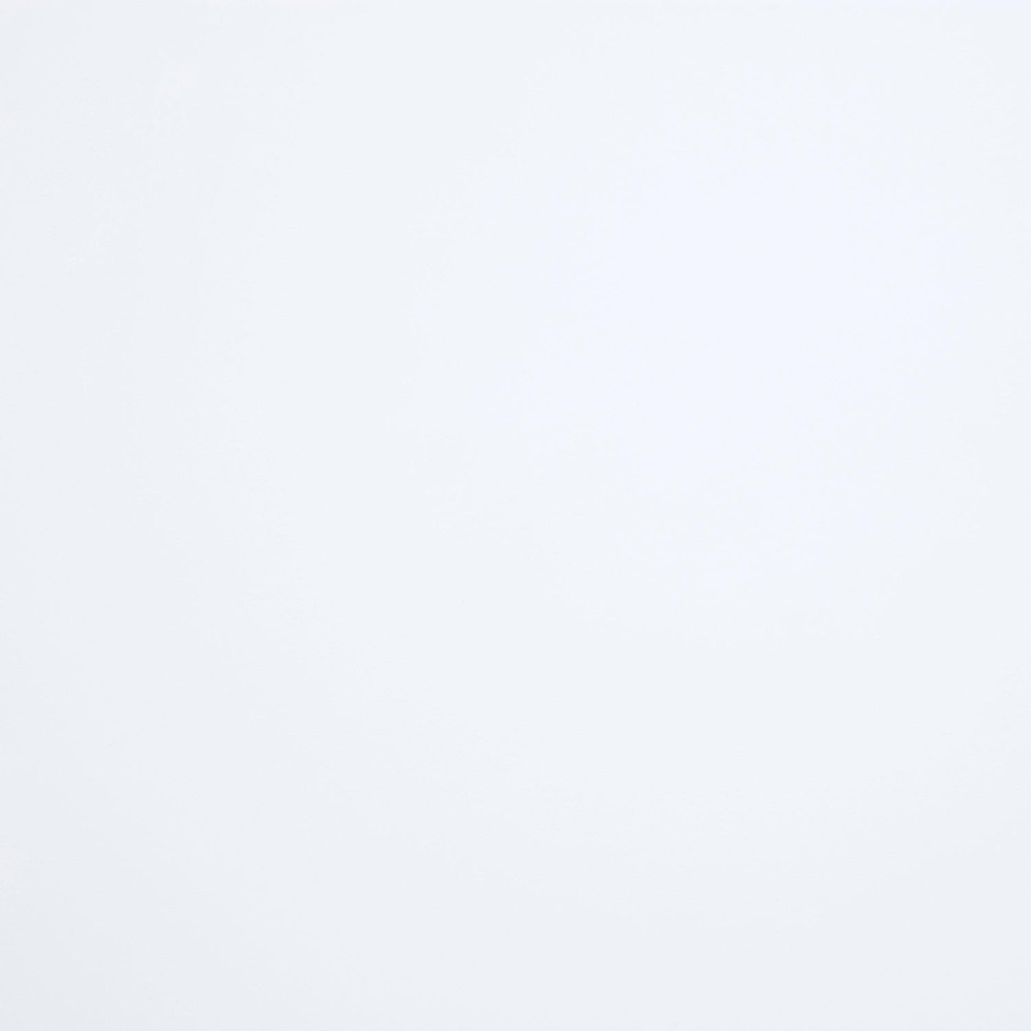 Bexhill Dresser Mirror White - 223474