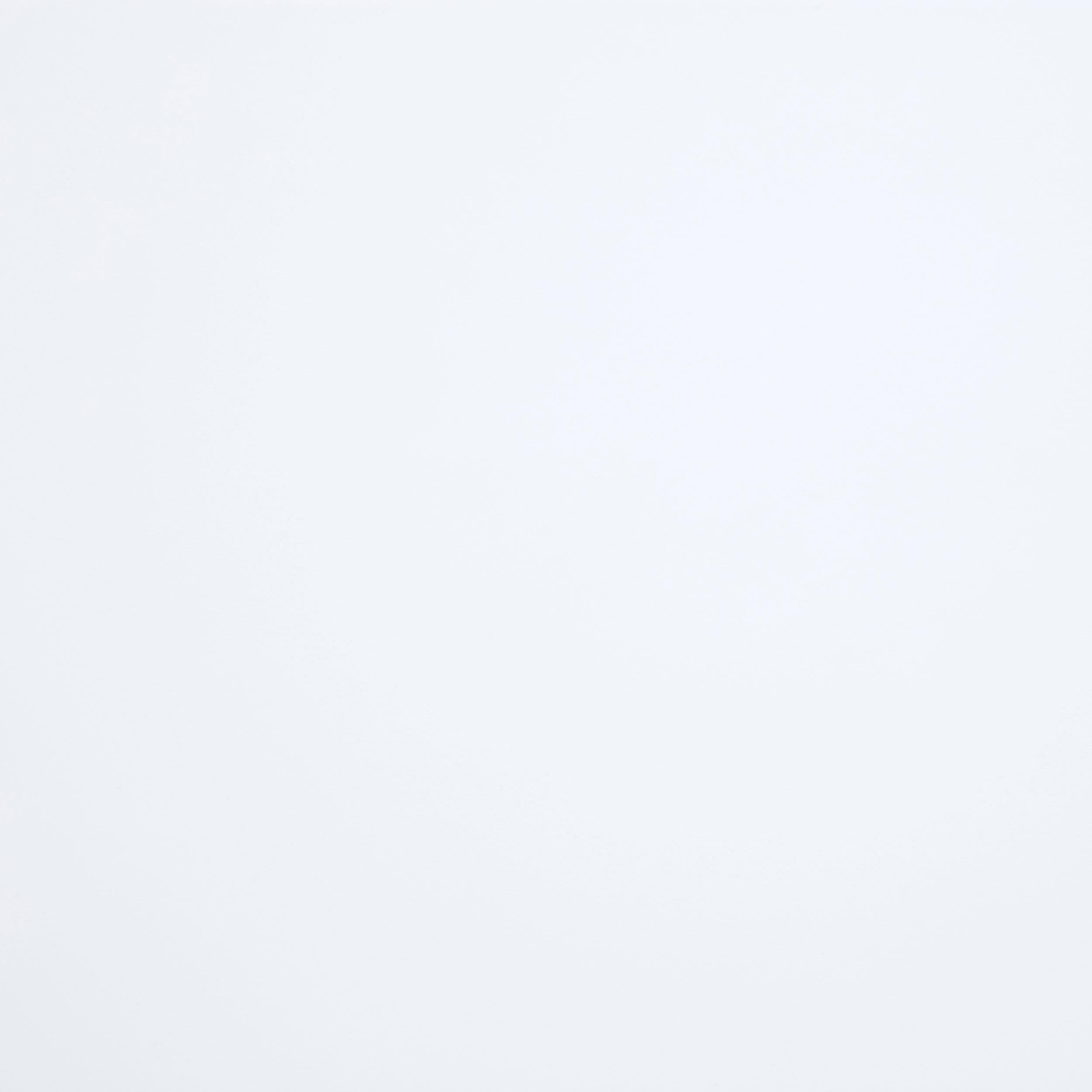 Bexhill Dresser Mirror White - 223474