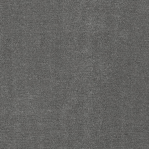 Birkdale Court Gray 3-Piece Sectional - 32402S3