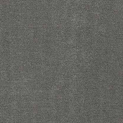 Birkdale Court Gray Oversized Accent Ottoman - 3240208