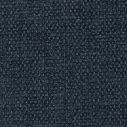 Bixler Sofa and Loveseat in Navy - PKG016462