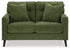 Bixler Sofa, Loveseat and 2 Chairs - 26107U5