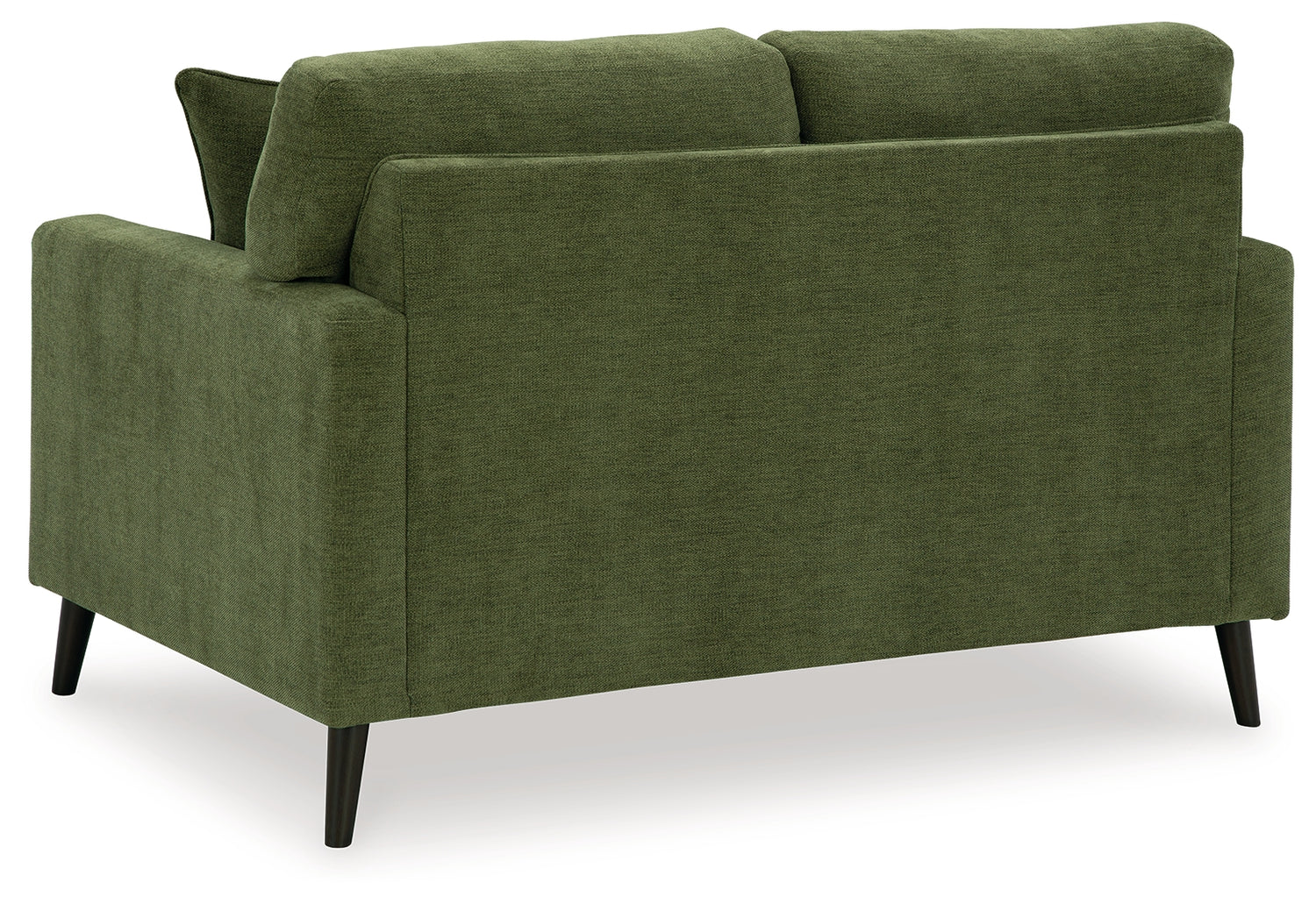 Bixler Sofa, Loveseat and 2 Chairs - 26107U5