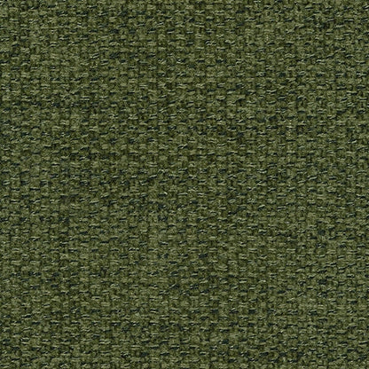 Bixler Sofa, Loveseat and Chair in Olive - PKG016465