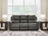 Bleckley Anchor Power Reclining Sofa - PCU1200015