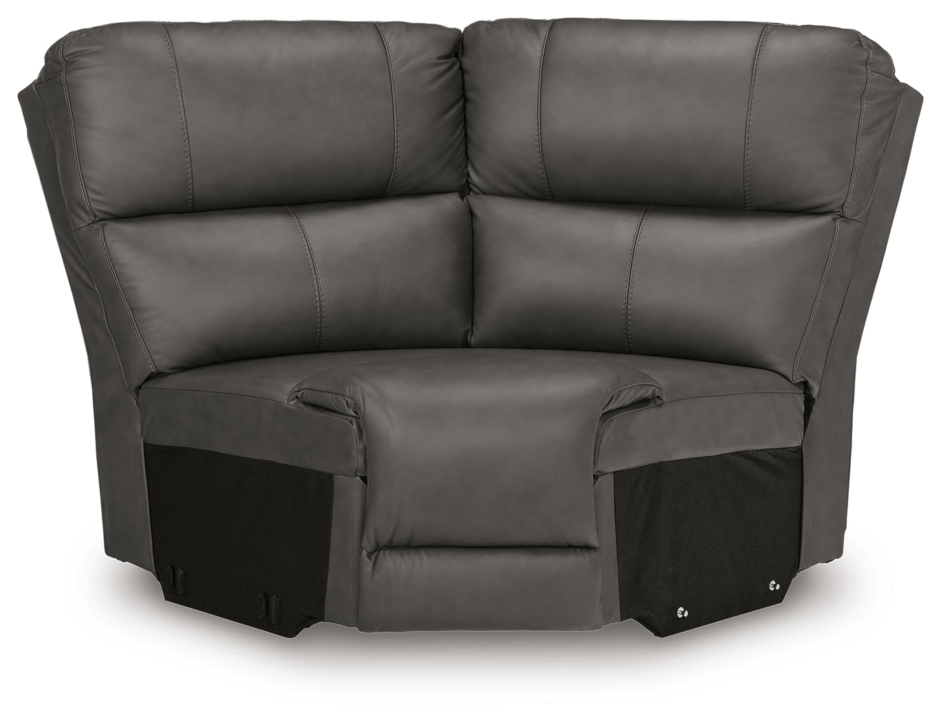 Bleckley Anchor Wedge - PCU1200077