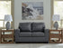 Bolsena Admiral Loveseat - 5560435