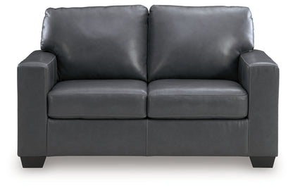 Bolsena Admiral Loveseat - 5560435