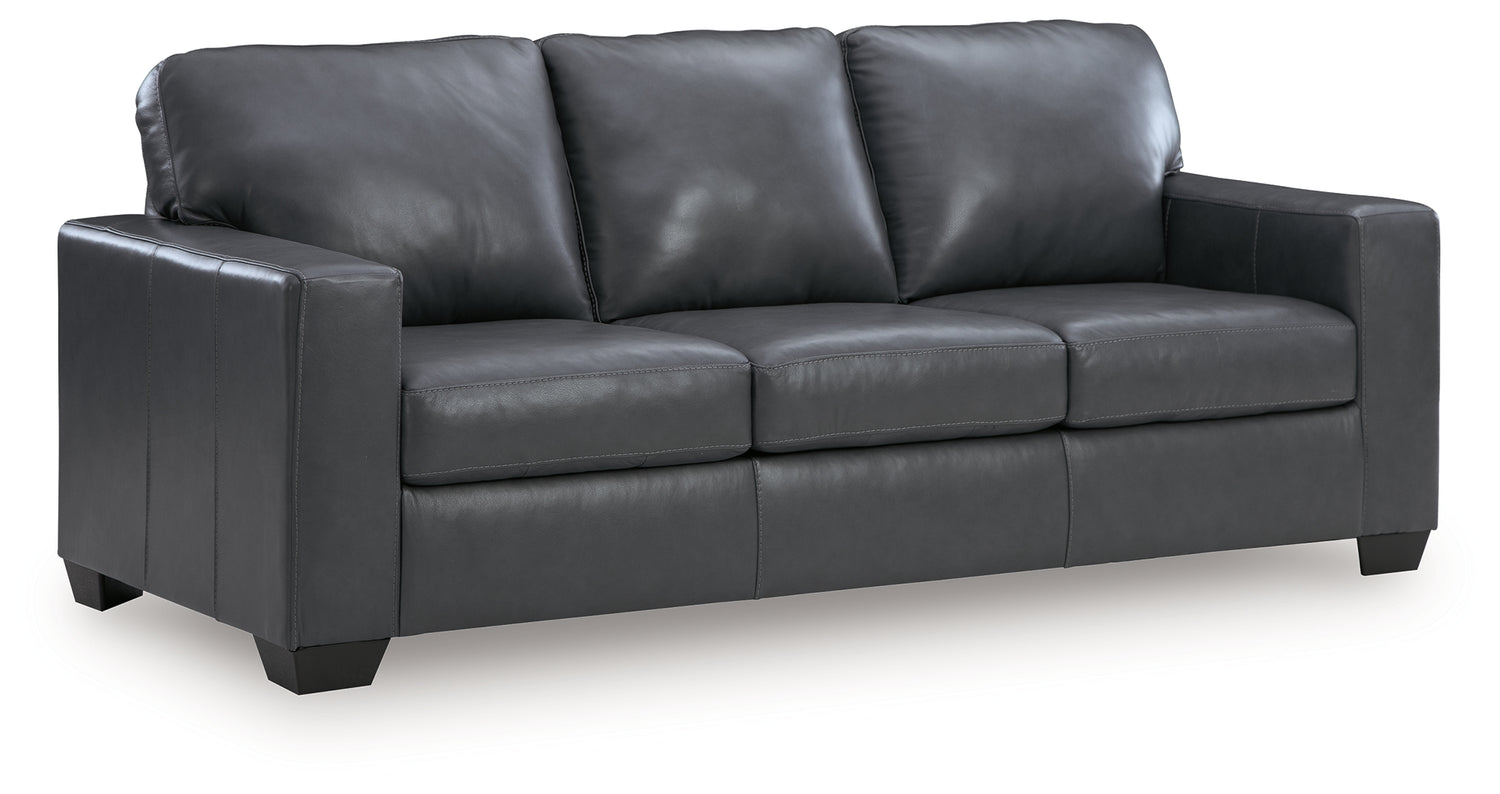 Bolsena Admiral Queen Sofa Sleeper - 5560439