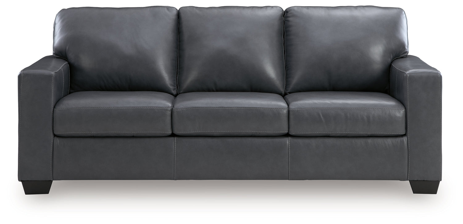 Bolsena Admiral Queen Sofa Sleeper - 5560439