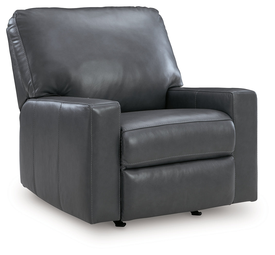 Bolsena Admiral Recliner - 5560425