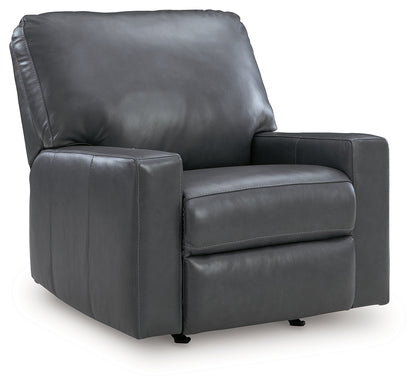 Bolsena Admiral Recliner - 5560425