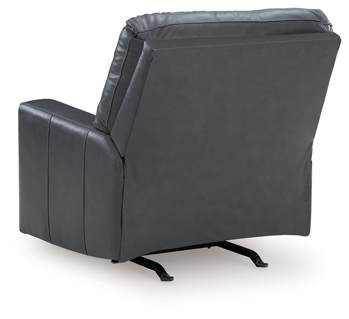 Bolsena Admiral Recliner - 5560425