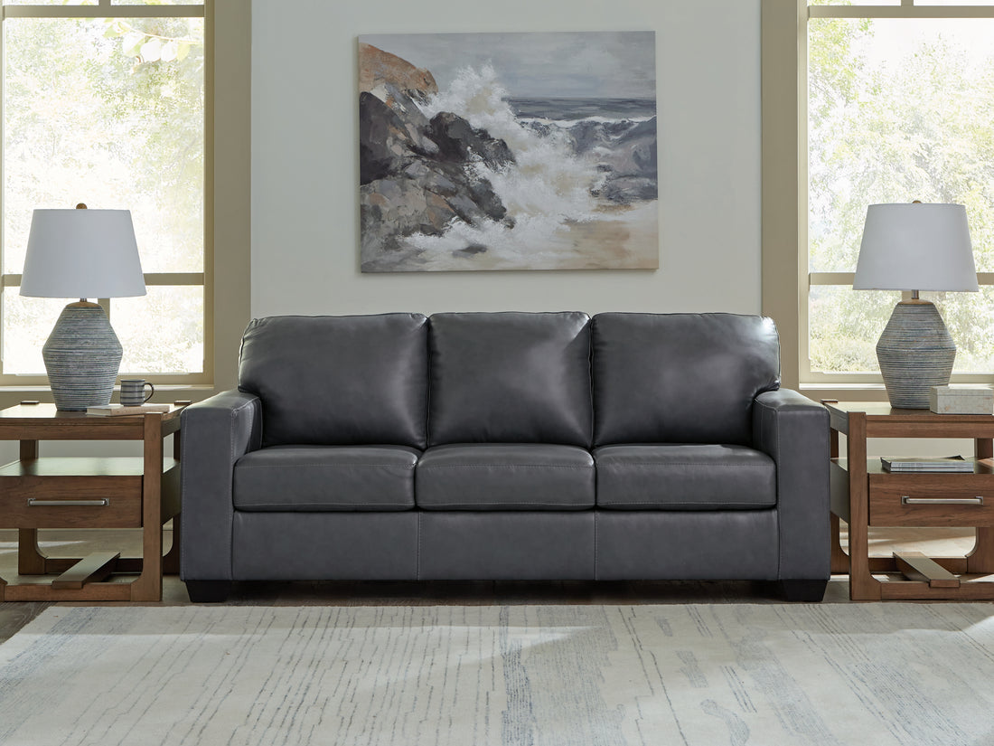 Bolsena Admiral Sofa - 5560438
