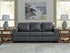 Bolsena Admiral Sofa - 5560438