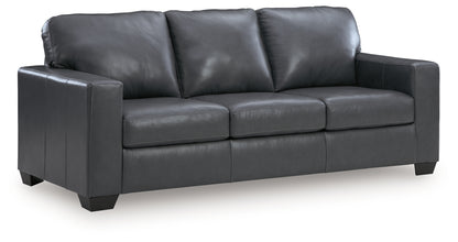 Bolsena Admiral Sofa - 5560438