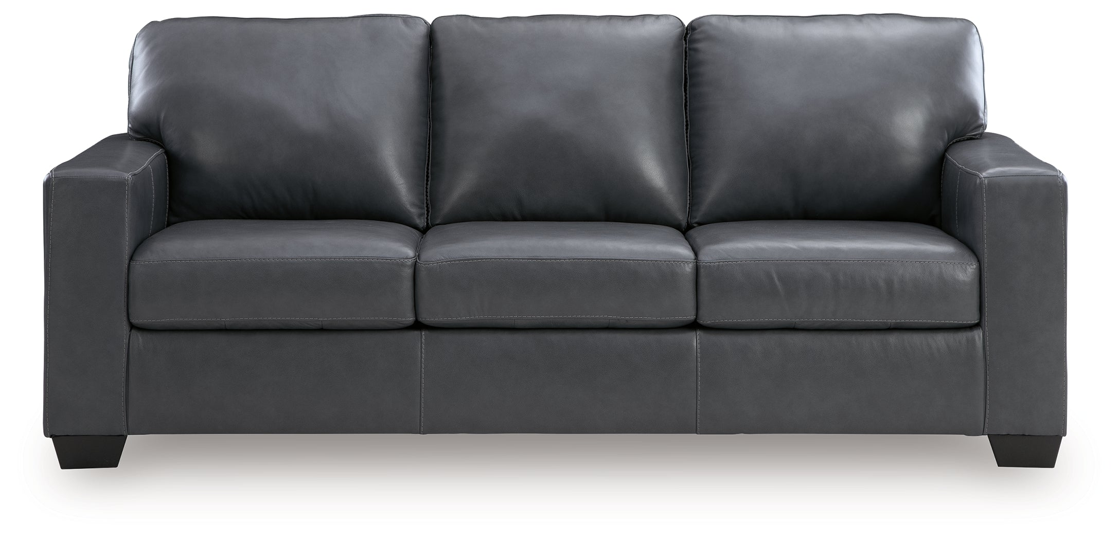 Bolsena Admiral Sofa - 5560438