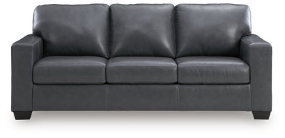 Bolsena Admiral Sofa - 5560438