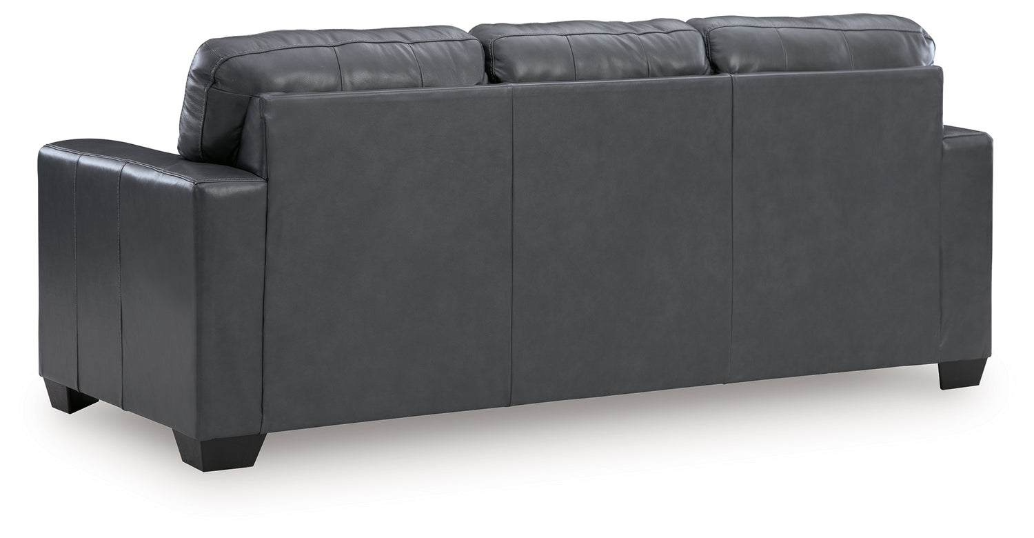 Bolsena Admiral Sofa - 5560438
