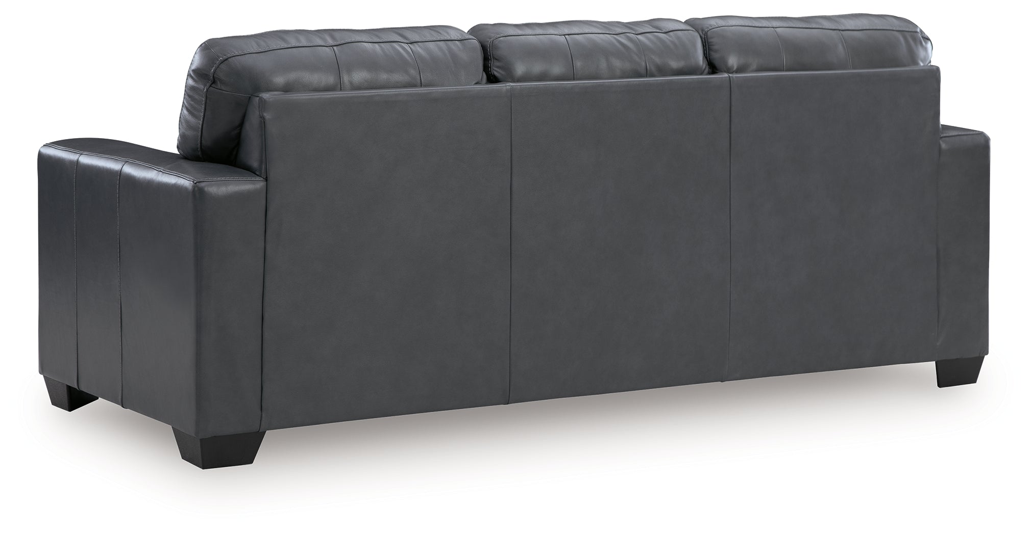 Bolsena Admiral Sofa - 5560438