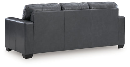 Bolsena Admiral Sofa - 5560438