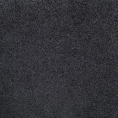 Bowen II Fabric Upholstered Track Arm Loveseat Steel Grey - 509982