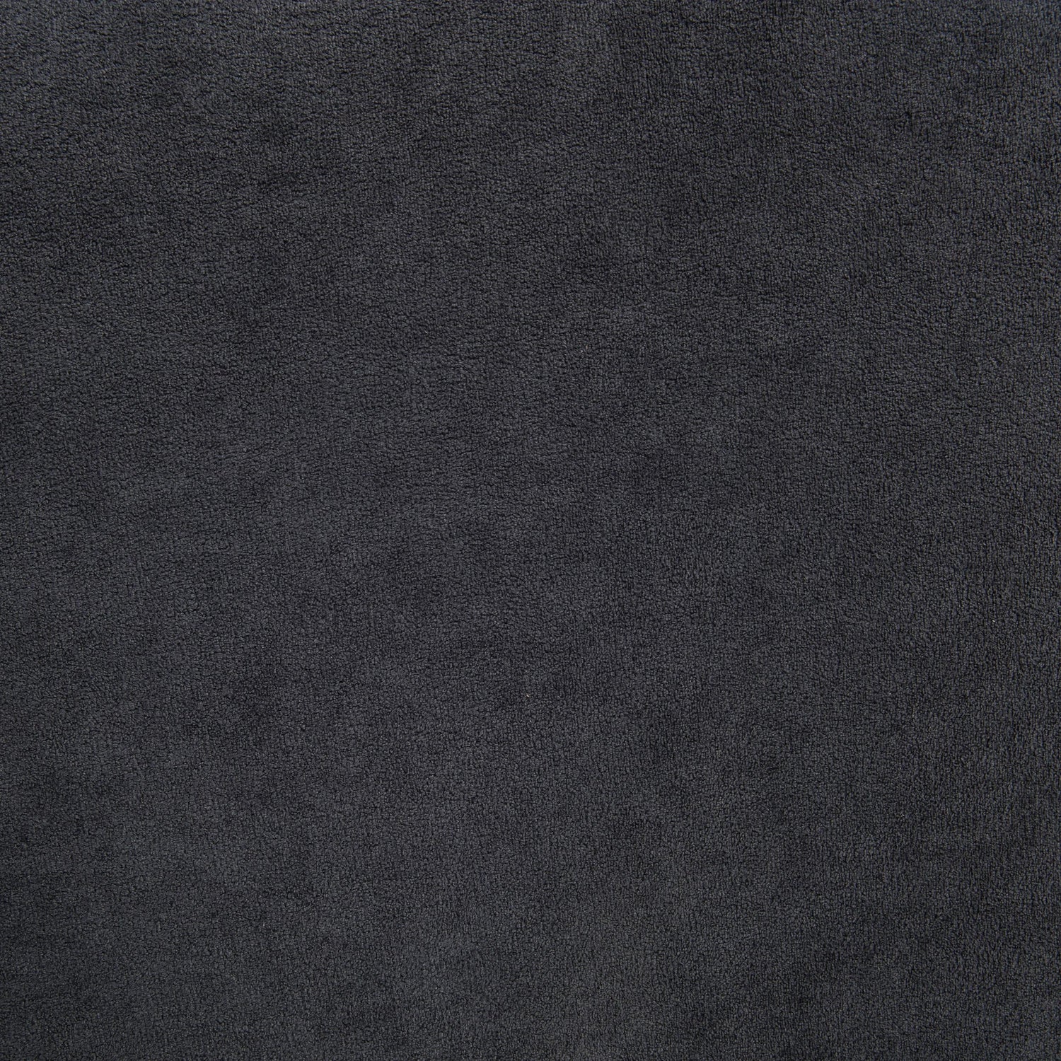 Bowen II Fabric Upholstered Track Arm Sofa Steel Grey - 509981