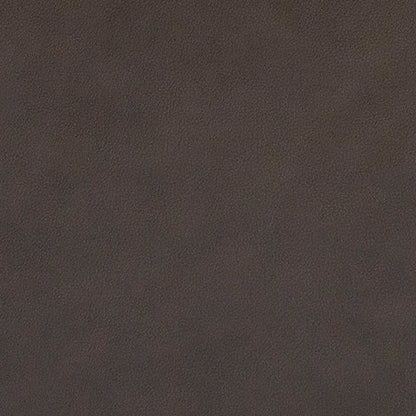 Boxmere Sofa and Loveseat in Storm from Ashley - Luna Furniture